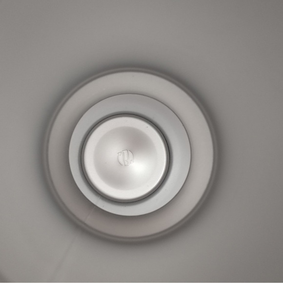 Stanley x Starbucks Limited Edition Pink Tumbler 40oz - Picture 8 of 8